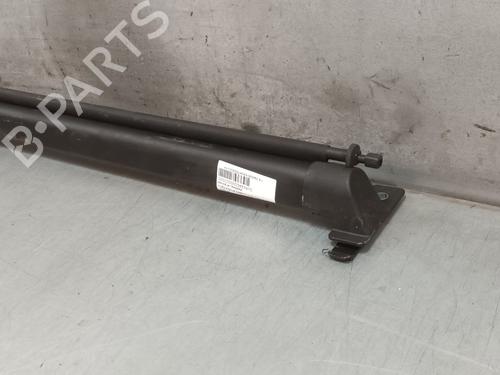 Rear parcel shelf FORD FOCUS II Convertible 2.0 | BP17240317C85 