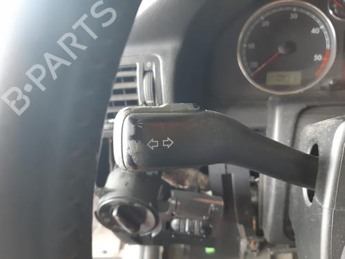 hjelmlås VW PASSAT B5.5 (3B3)  | BP26942214C133 