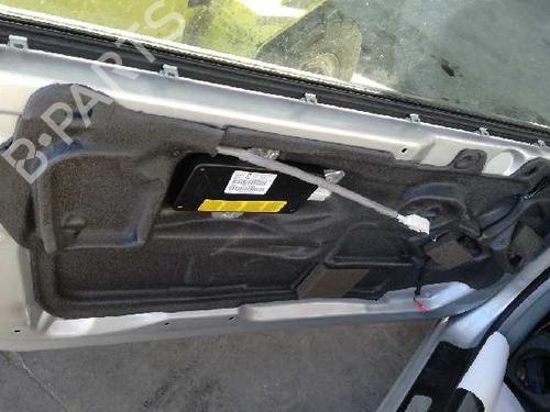 Catalyst BMW 3 Coupe (E46) 318 Ci | BP12773852M10 