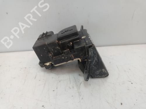 Tailgate lock KIA SPORTAGE III (SL)  | BP24243210C101 