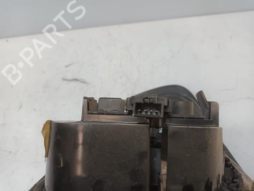 Right taillight NISSAN PRIMERA (P11) 1.6 16V | BP19265902C35 