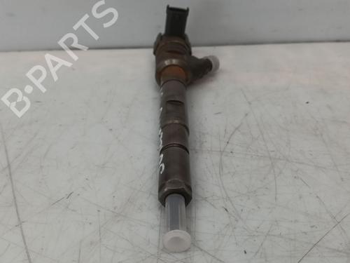 Inyector KIA SORENTO I (JC)  | BP29965910M100