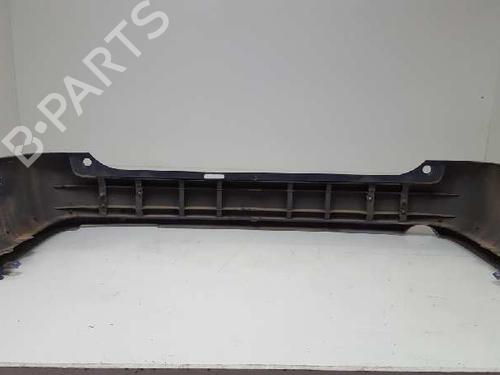 Rear bumper MAZDA BONGO VAN Bus (SK_)  | BP12855502C8 