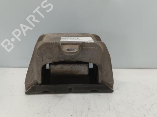 Used Engine mount VW GOLF IV (1J1) 1.6 16V (105 hp) 23221180