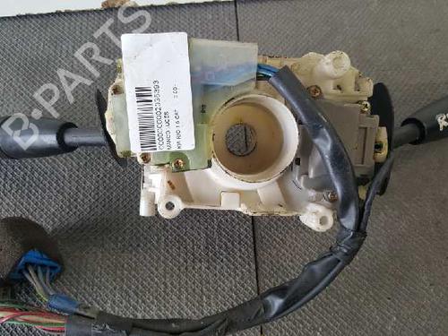 Headlight switch KIA RIO I Hatchback (DC) 1.5 16V | BP12736119I24 