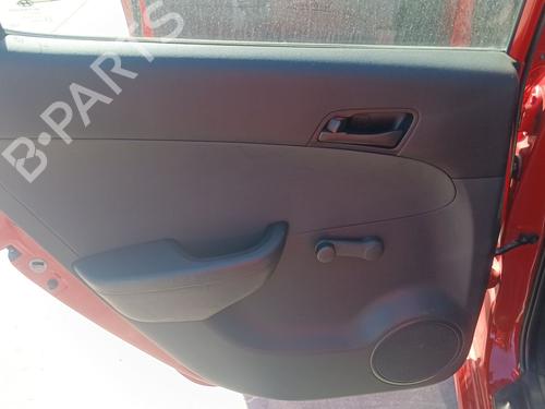 Engine mount HYUNDAI i30 Estate (FD) 1.4 | BP34138455M89  - Image 14