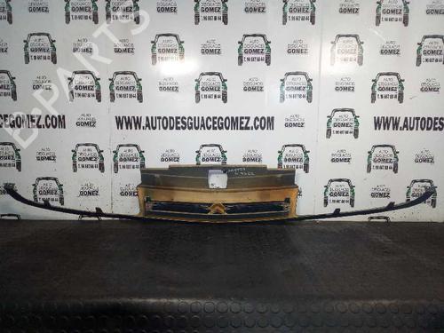 Grille CITROËN XANTIA (X1_, X2_) 1.9 Turbo D | BP12690102C40 