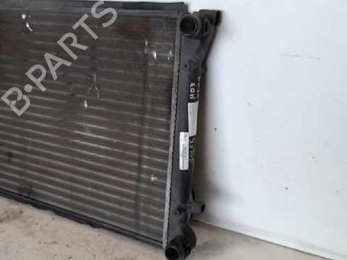 Køler VW GOLF V (1K1) 1.6 FSI | BP12707578M31 