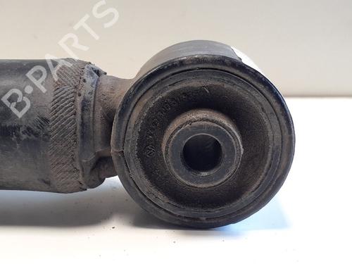Right rear shock absorber SKODA OCTAVIA I (1U2) 1.9 TDI | BP12758071M19 