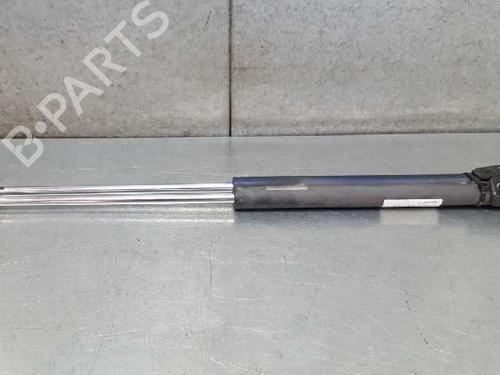 BP13973260C138 main image