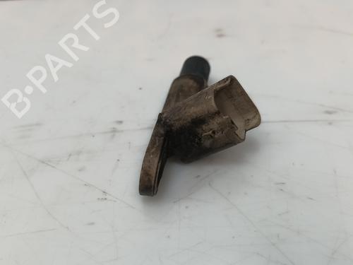 Other PEUGEOT 206 Hatchback (2A/C)  | BP27548855O1 