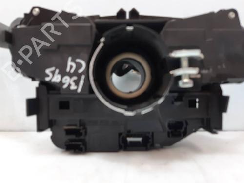 Headlight switch CITROËN C4 II (NC_) 1.6 BlueHDi 120 | BP40185774I24 - Image 3