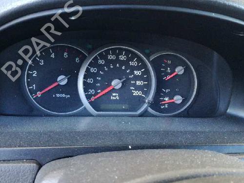 Instrument cluster KIA CARNIVAL II (GQ) 2.9 CRDi | BP12722199C47 