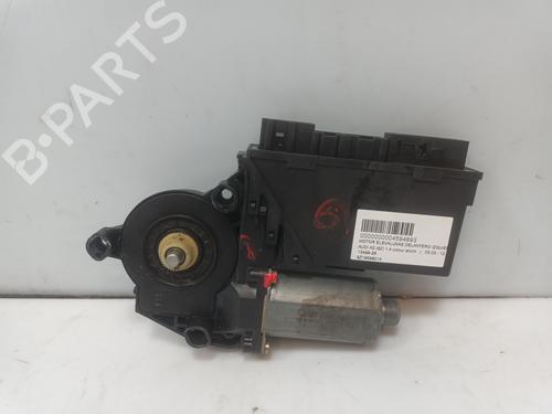 left-front-window-motor-audi-a2-8z0-2000-2001-2002-2003-2004-2005-36541630 main image