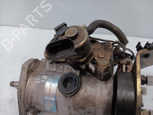 Injection pump RENAULT 19 II (B/C53_)  | BP29726610M78 