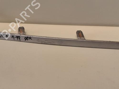 Grill Grill CITROËN XSARA Break (N2) 1.9 D (68 hp) 12765186 12765186