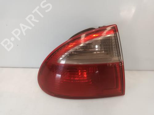 Used Left taillight SEAT LEON (1M1) [1999-2006]  30466850