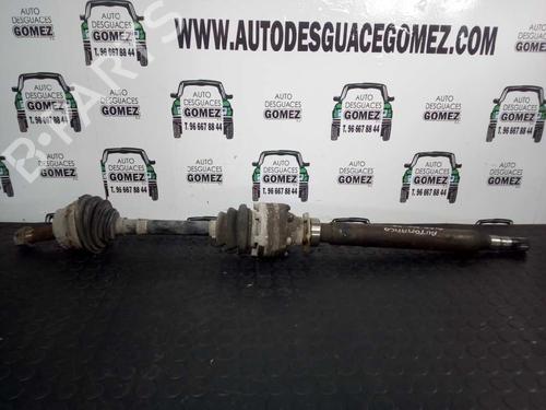 Used Right front driveshaft ALFA ROMEO 156 (932_) 2.0 16V T.SPARK (932A21__) (150 hp) 12808662