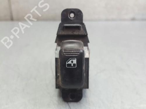 Used Right rear window switch Right rear window switch 12752528 12752528