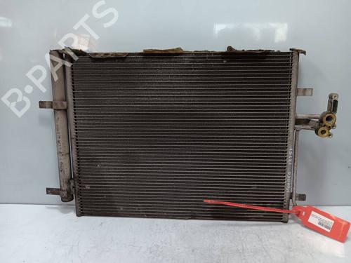 ac-radiator-ford-mondeo-iv-ba7-2007-2008-2009-2010-2011-2012-2013-2014-2015-40159922 main image