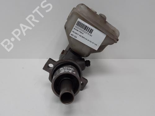 Brake master cylinder PEUGEOT 406 (8B) 2.0 Turbo | BP12766998M77 