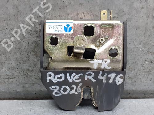 Tailgate lock ROVER 400 II (RT)  | BP12854855C101 