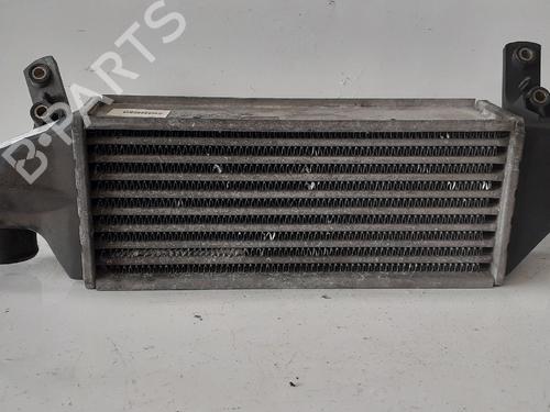 Used Intercooler FORD FOCUS I (DAW, DBW) 1.6 16V Flexifuel (102 hp) 12762880