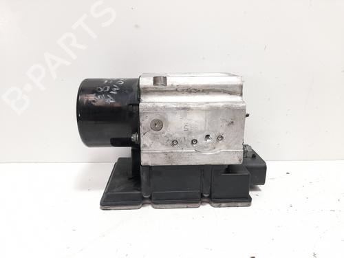 Used ABS pump FIAT CROMA (194_) 1.9 D Multijet (194AXC1B, 194AXC12) (150 hp) 12773318