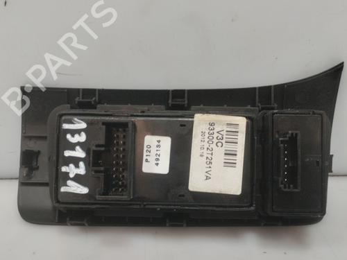 Interruttore KIA OPTIMA (FSGDS6B) | BP32364088I30