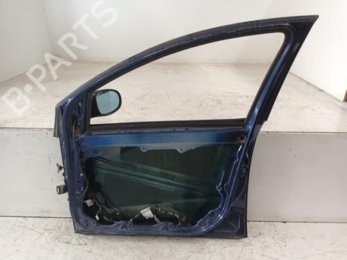 Right front door FIAT CROMA (194_) 1.9 D Multijet (194AXC1B, 194AXC12) | BP18331487C3 