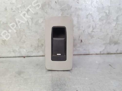 right-rear-window-switch-chrysler-300c-lx-le-30-crd-04602787ab-04602787ab-2004-12708857 main image