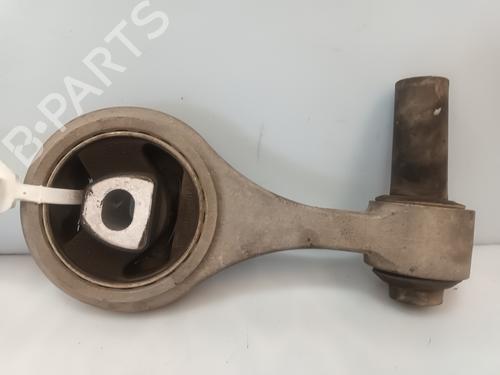 Engine mount OPEL COMBO Box Body/MPV (X12) 1.3 CDTI (B05) | BP31920441M89