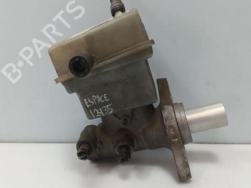 brake-master-cylinder-renault-espace-iv-jk01_-2002-33832673 main image