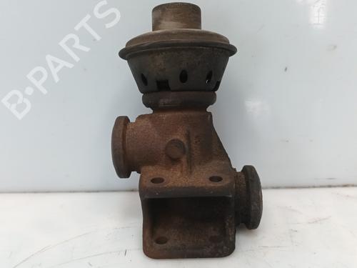 Used Egr CITROËN JUMPER I Van (244) [2002-2026]  27544374