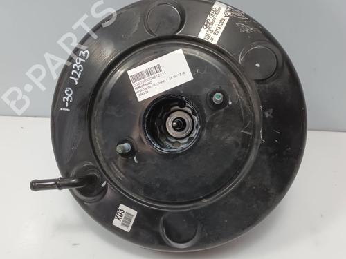 Used Servo brake Servo brake HYUNDAI i30 (GD) [2011-2026] 33982186 33982186