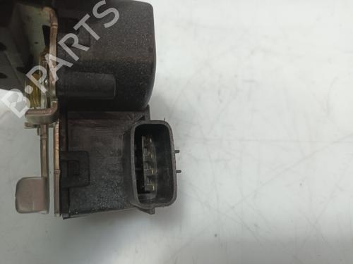 Tailgate lock HYUNDAI ix35 (LM, EL, ELH) 1.7 CRDi | BP22788077C101 