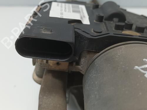 Front wiper motor AUDI A3 (8P1) 1.9 TDI | BP33175265M29 - Image 3