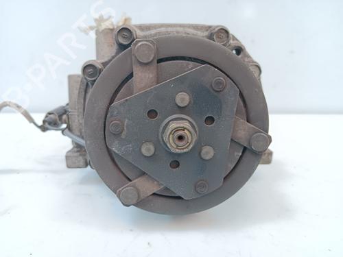 AC-Kompressor SUZUKI IGNIS II (MH) 1.3 (RM413) | BP30699132M34