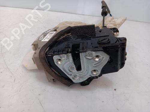 Rear left lock KIA CEED Sportswagon (CD)  | BP29546265C100 