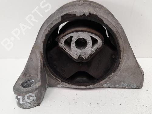 Used Engine mount CITROËN JUMPER I Van (244) [2002-2025]  12852020