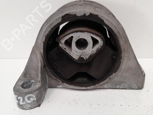 Supporti motore CITROËN JUMPER I Van (244) [2002-2024]  12852020