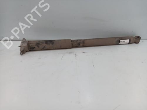 Højre bagtil støddæmper Højre bagtil støddæmper FORD C-MAX II (DXA/CB7, DXA/CEU) [2010-2019] 36239460 36239460