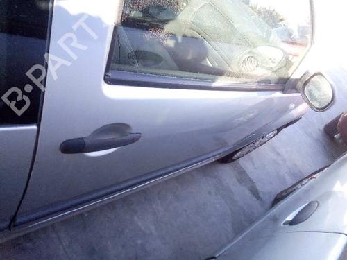 Elektronisk sensor CITROËN C2 (JM_) 1.1 | BP13968662M84