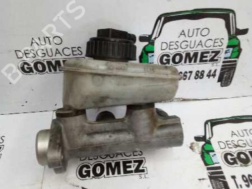 Brake master cylinder OPEL CORSA B (S93) 1.7 D (F08, F68, M68) | BP12805956M77 