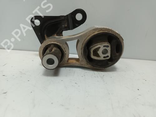 Used Engine mount FORD TOURNEO COURIER B460 MPV [2014-2025]  23892309