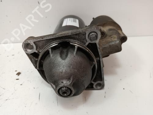 Starter ALFA ROMEO 147 (937_) 1.9 JTDM 16V (937.AXN1B, 937.BXN1B) | BP15959386M8 