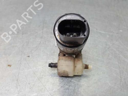 Washer pump VW TOURAN (1T3) 1.6 TDI | BP13971567E24 
