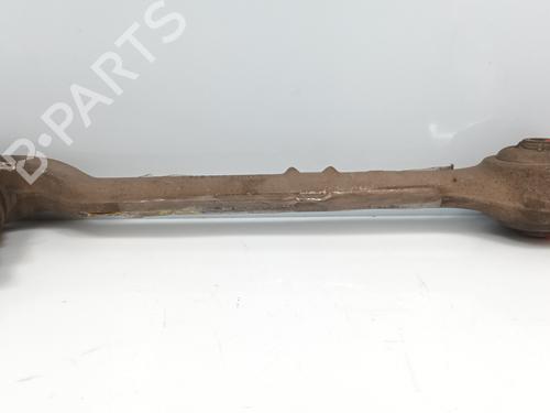 Left front suspension arm BMW 5 (E39) 530 d | BP18168314M12 