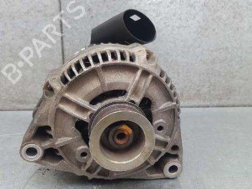 Generator OPEL VECTRA B (J96)  | BP12857166M7