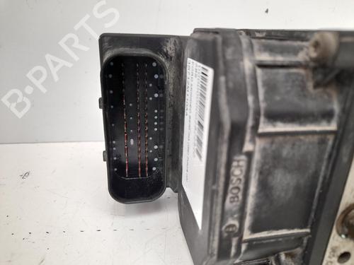 ABS pump FORD MONDEO III (B5Y) 2.0 16V TDDi / TDCi | BP12778818M43 